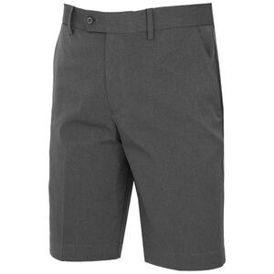J.Lindeberg Mens Vent Tight Short